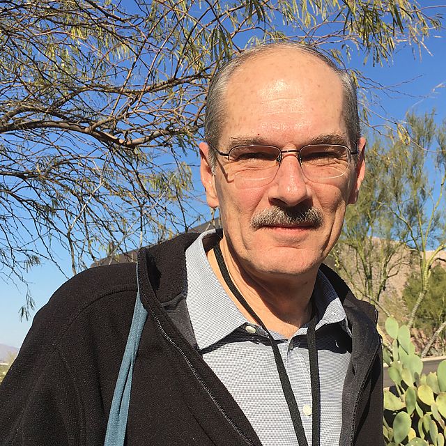 Interbike hires Fred Clements for retail relations position | Bicycle ...