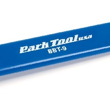 Park tool 2025 blue