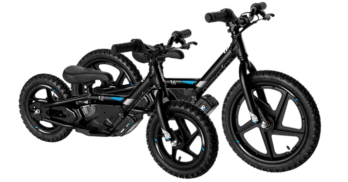 StaCyc now owned by Harley hopes to expand its IBD business
