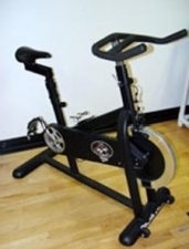 reebok exercise bikes for sale