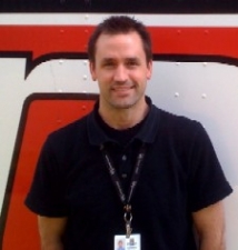 Hayes Promotes Campbell to GM | Bicycle Retailer and Industry News