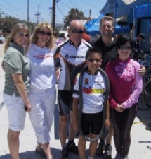 bikes warehouse direct