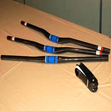 where to buy giant bike parts