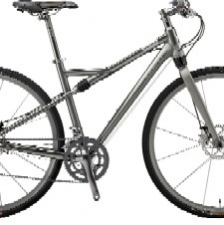 自転車本体 GIANT ACCEND One 自転車本体 GIANT ACCEND One GIANT ACCEND One