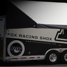Ford canada drummondville #8