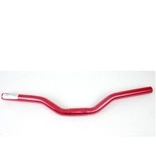 nitto north road handlebars