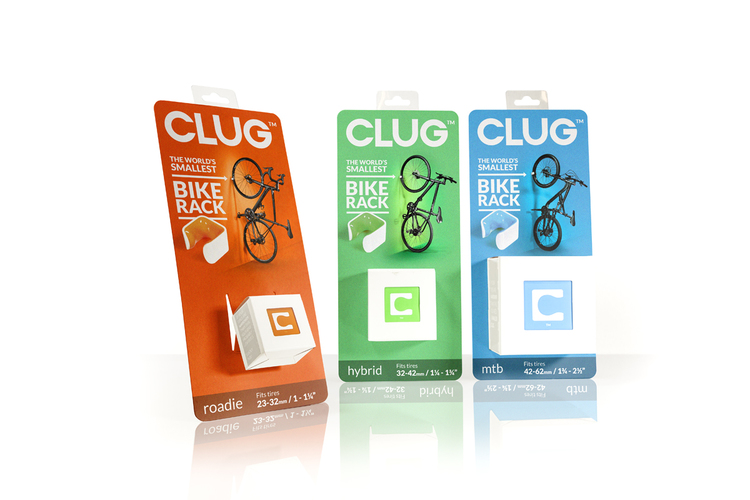 indoor cycling clips