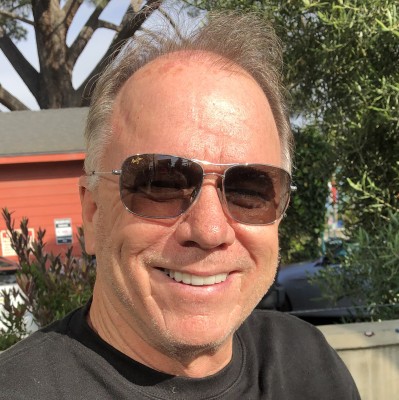 Joe Hawk retires after 29 years at Haro Bikes - Bicycle Retailer