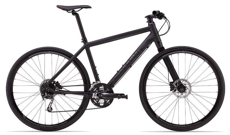 cannondale dealers online