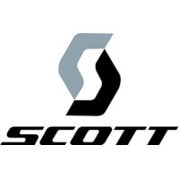 Scott Sports appoints new CEO to revitalize brand