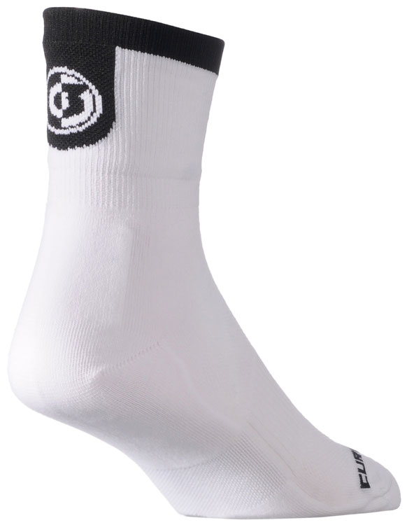 Curve Pro SL Sock | Bicycle Retailer and Industry News