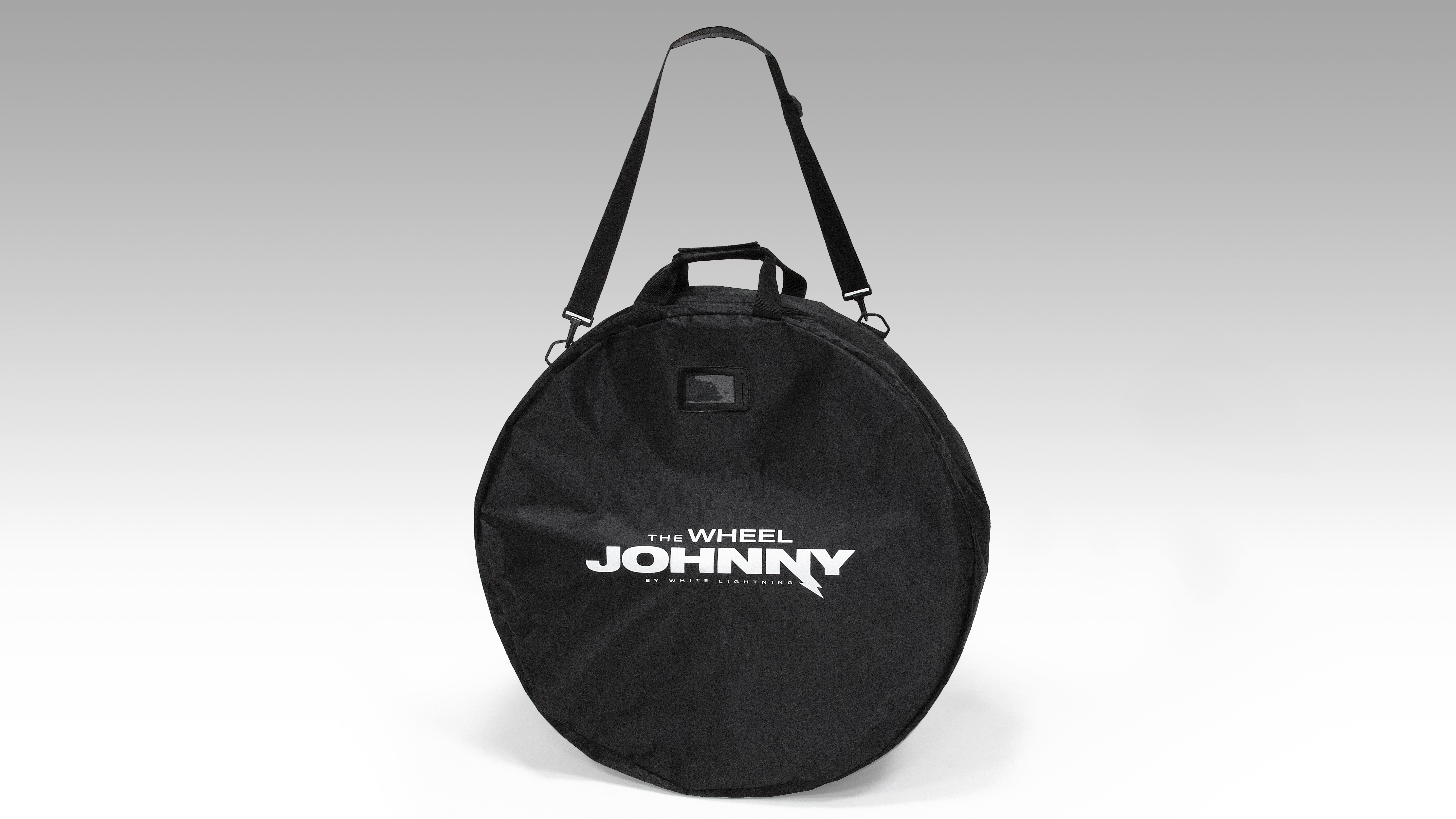 White Lightning offers Wheel Johnny wheel bag | Bicycle White Lightning offers Wheel Johnny wheel bag | Bicycle
