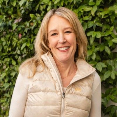 REI's new strategic plan involves 'tough choices,' according to CEO ...