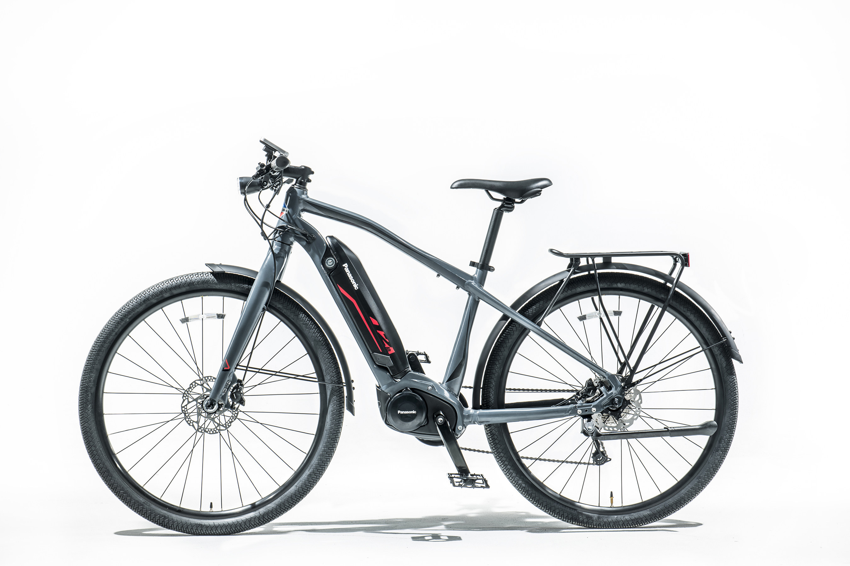 panasonic-launches-new-e-bike-line-in-partnership-with-kent