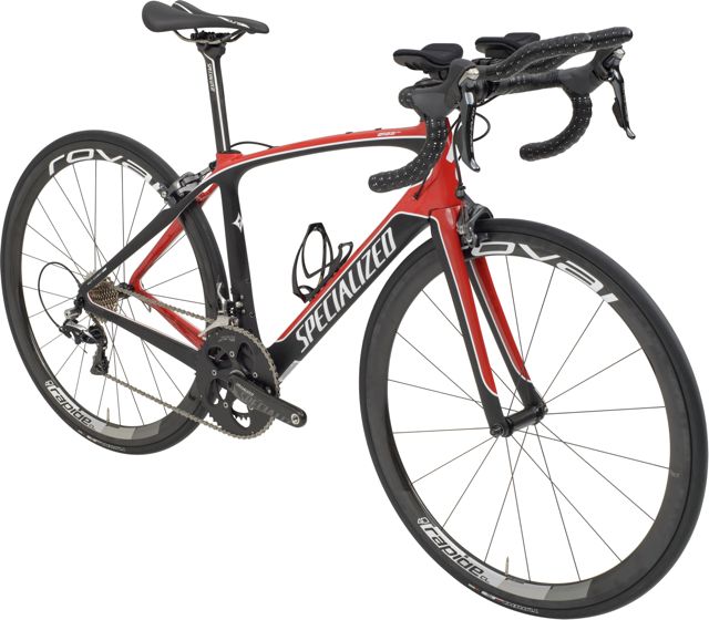 triathlon bike womens