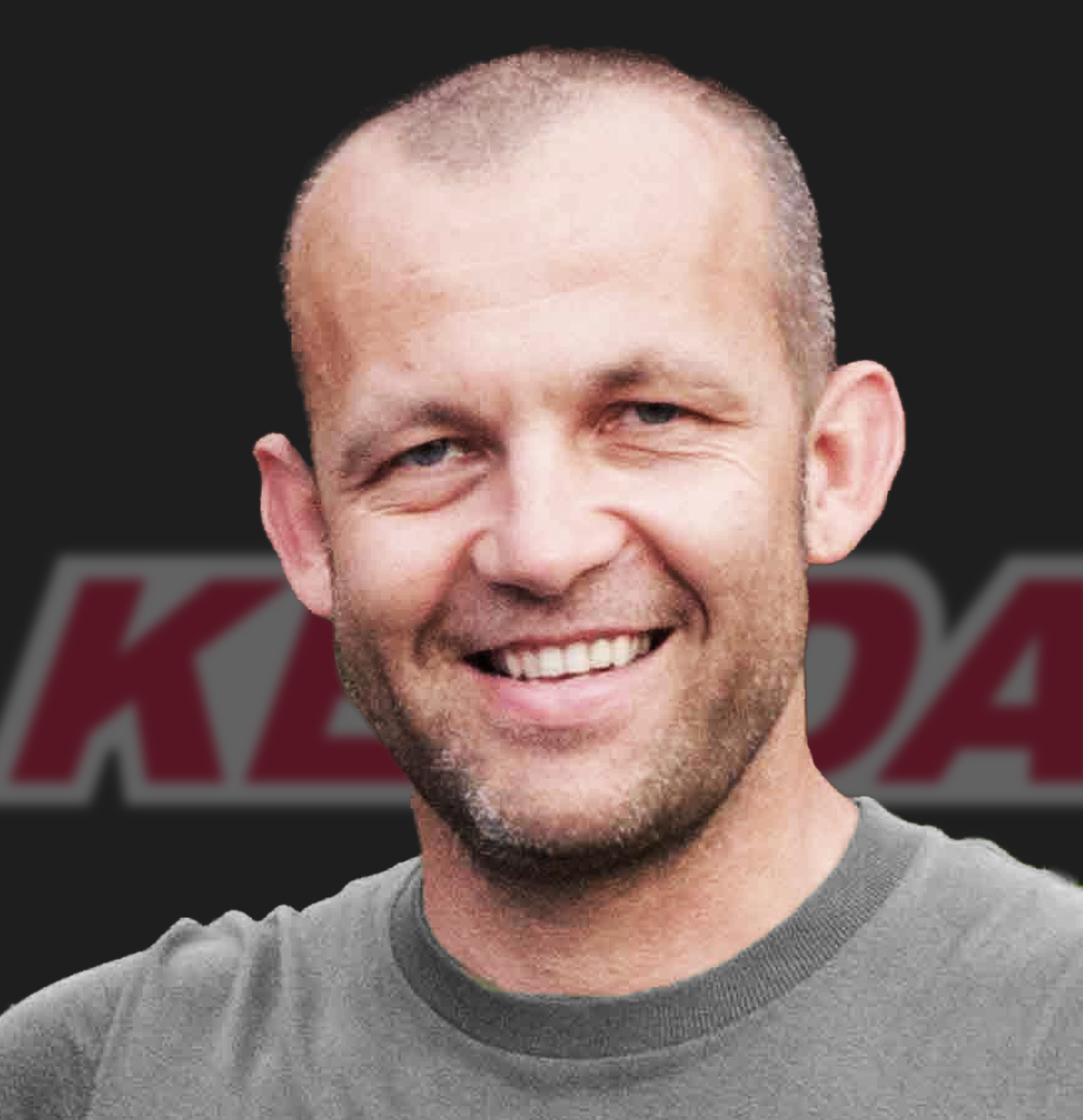 New sales manager at Kenda Europe | Bicycle Retailer and Industry News