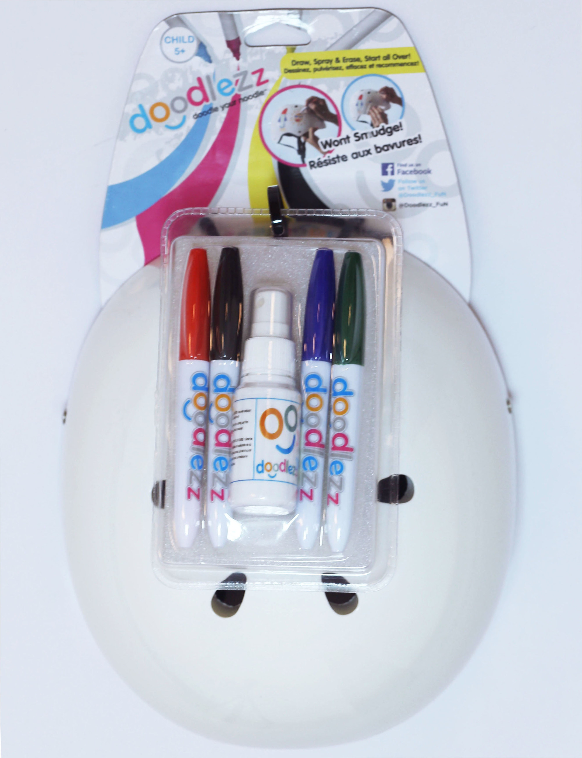 Child's helmet sold by Canadian Tire being recalled Bicycle Retailer