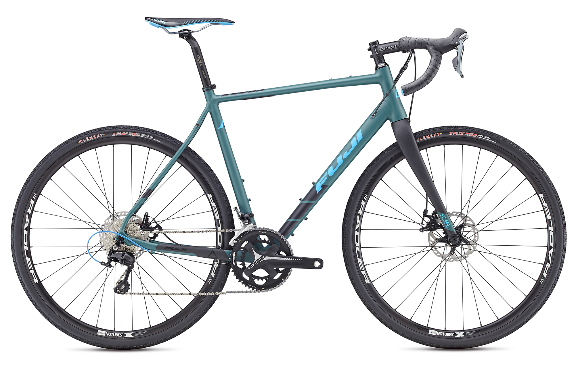 shimano 105 touring bike