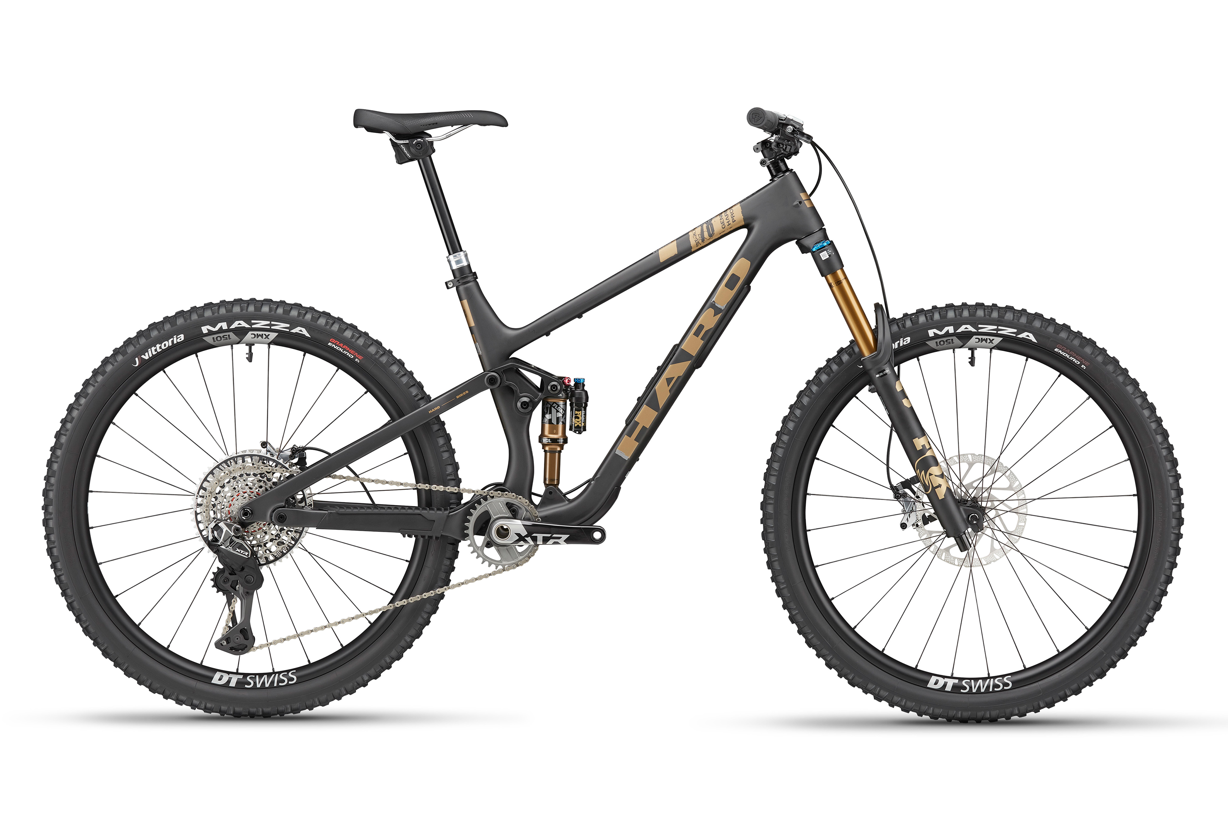 2025_mtb_carbon_daley_top_blac