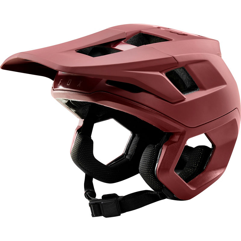 commander fox helmet for sale