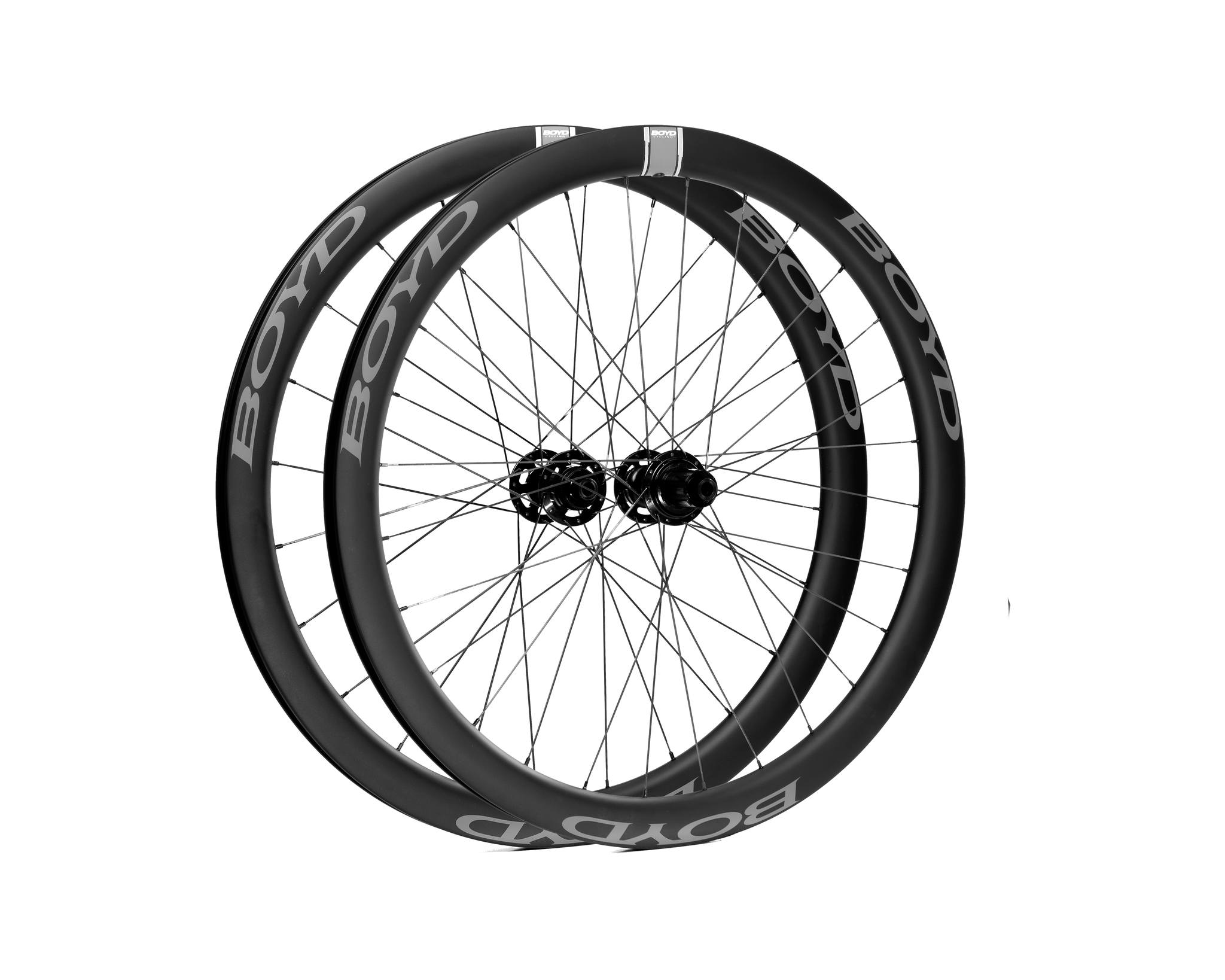 Boyd Bikes was targeted in the Instagram hack
| Tech Reddy
