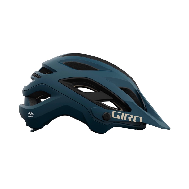 Giro recalls Merit helmets because of faulty straps Bicycle Retailer
