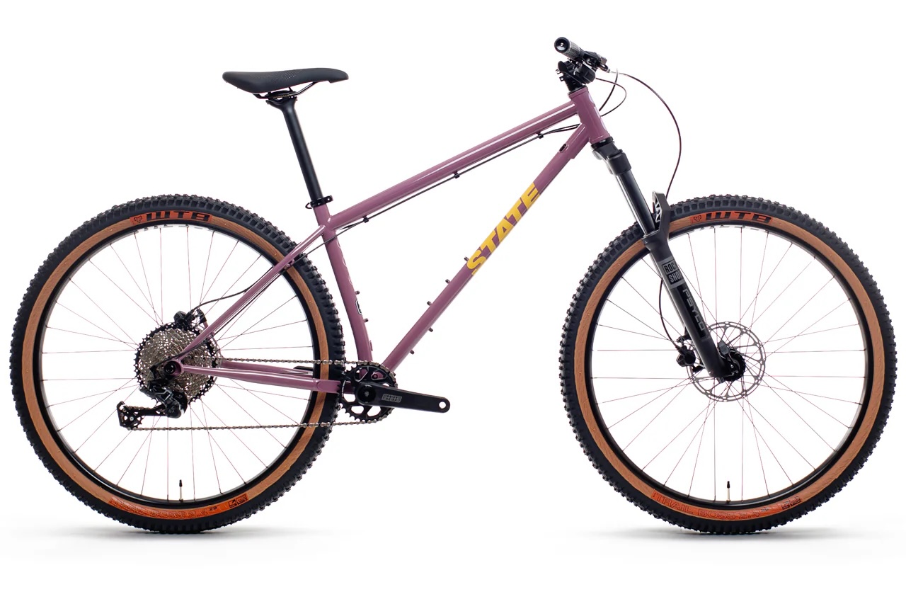 www.bicycleretailer.com