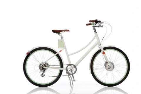 faraday bikes going out of business