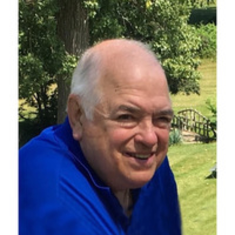 Former retailer and NBDA president Larry Loiselle dies at 74 Bicycle