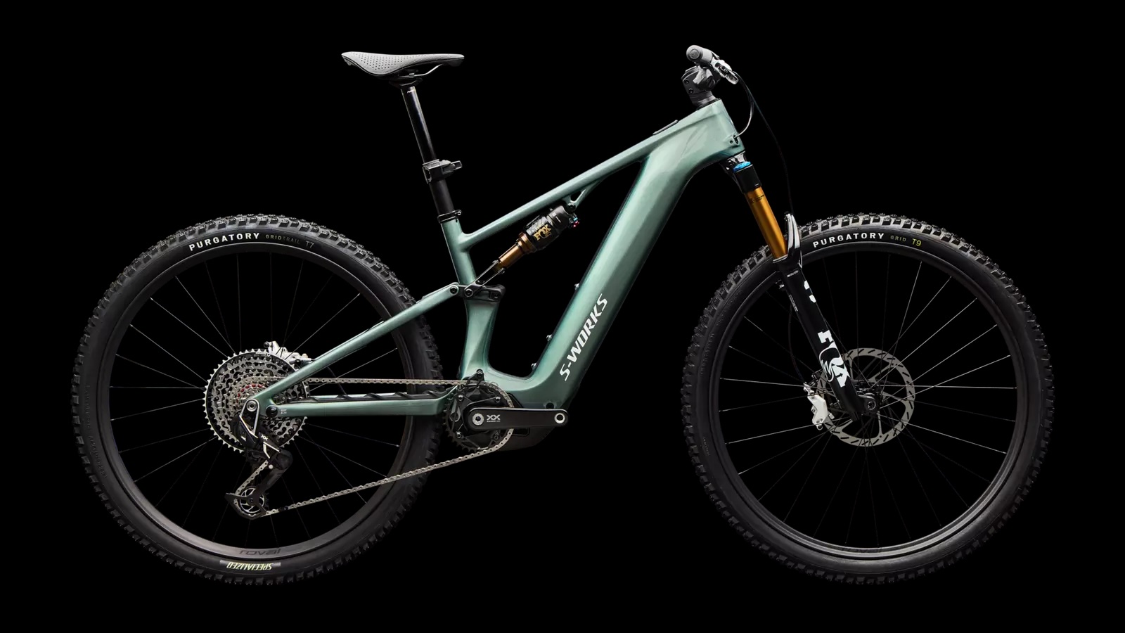 www.bicycleretailer.com