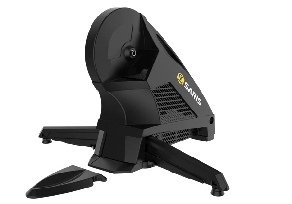 アクセサリー SARIS H3 Direct Drive Smart Trainer saris-h3-direct-drive-smart-