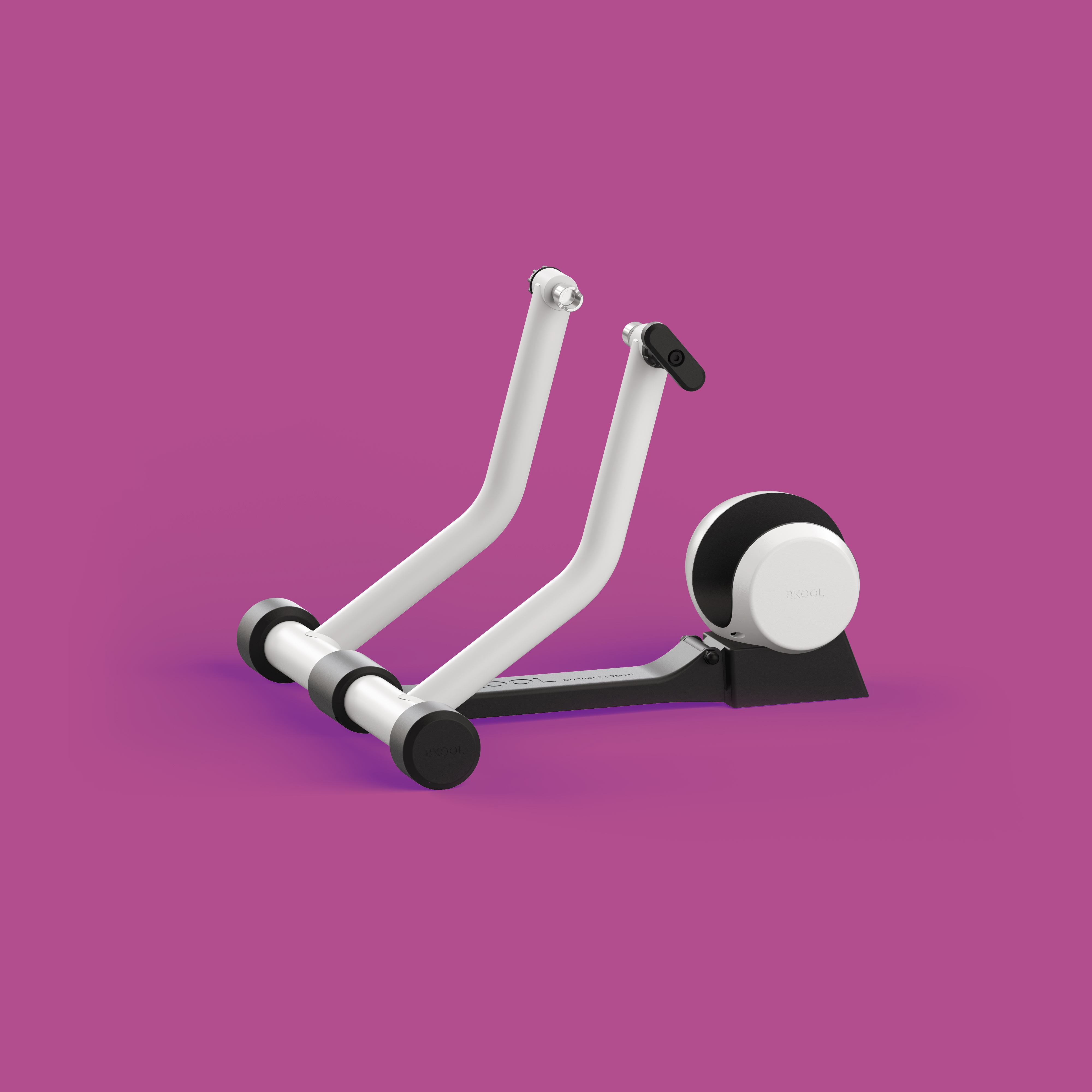 bkool trainer
