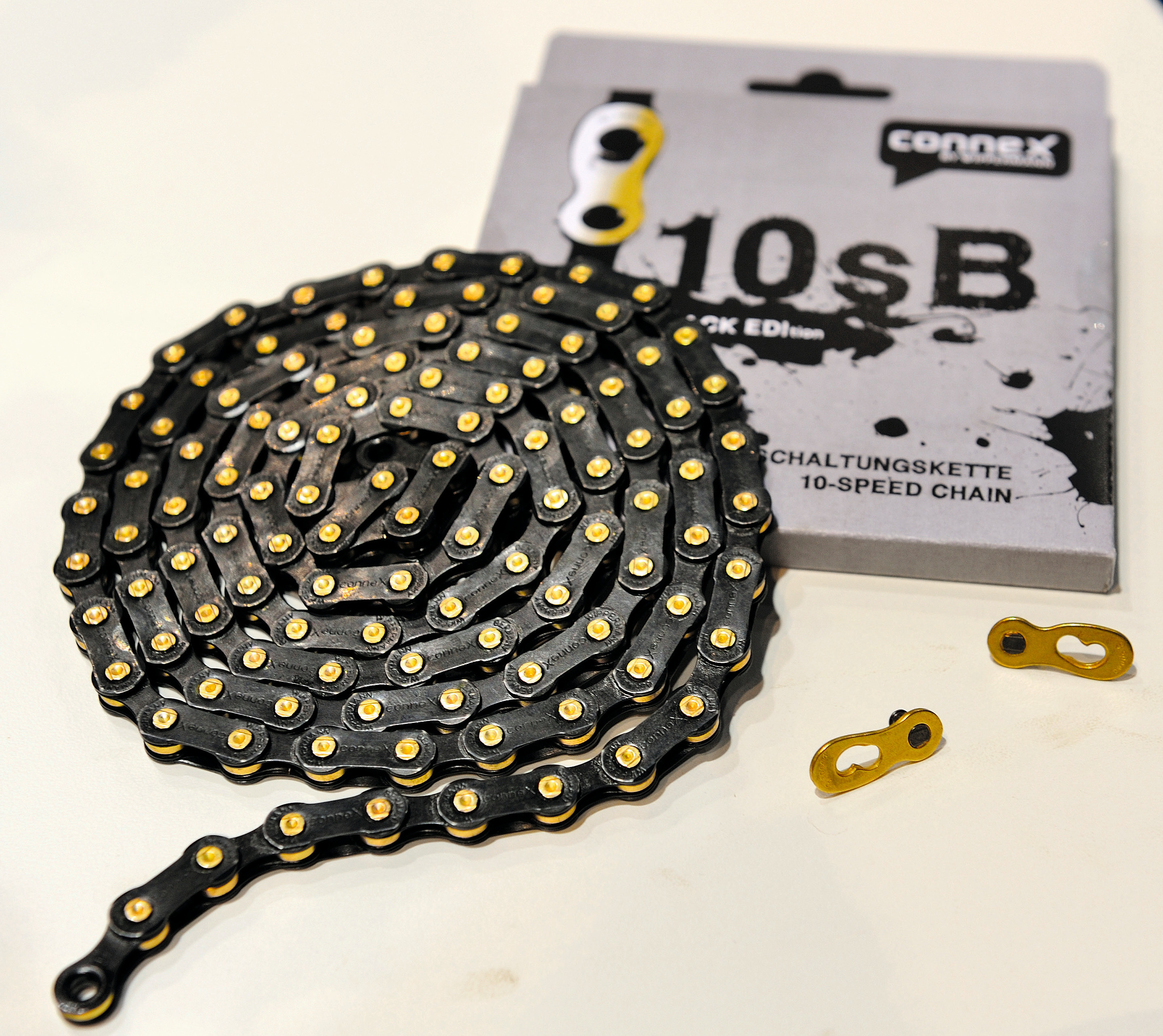 wippermann bike chain