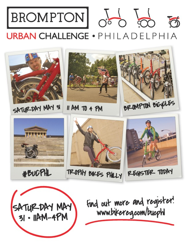 register brompton