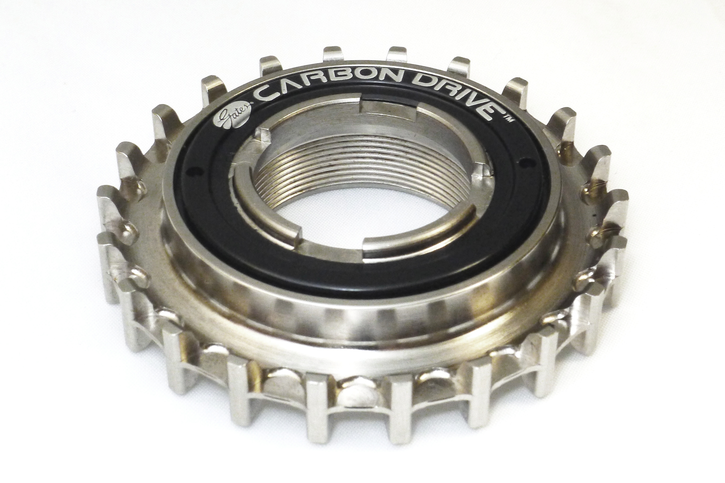 best bmx freewheel