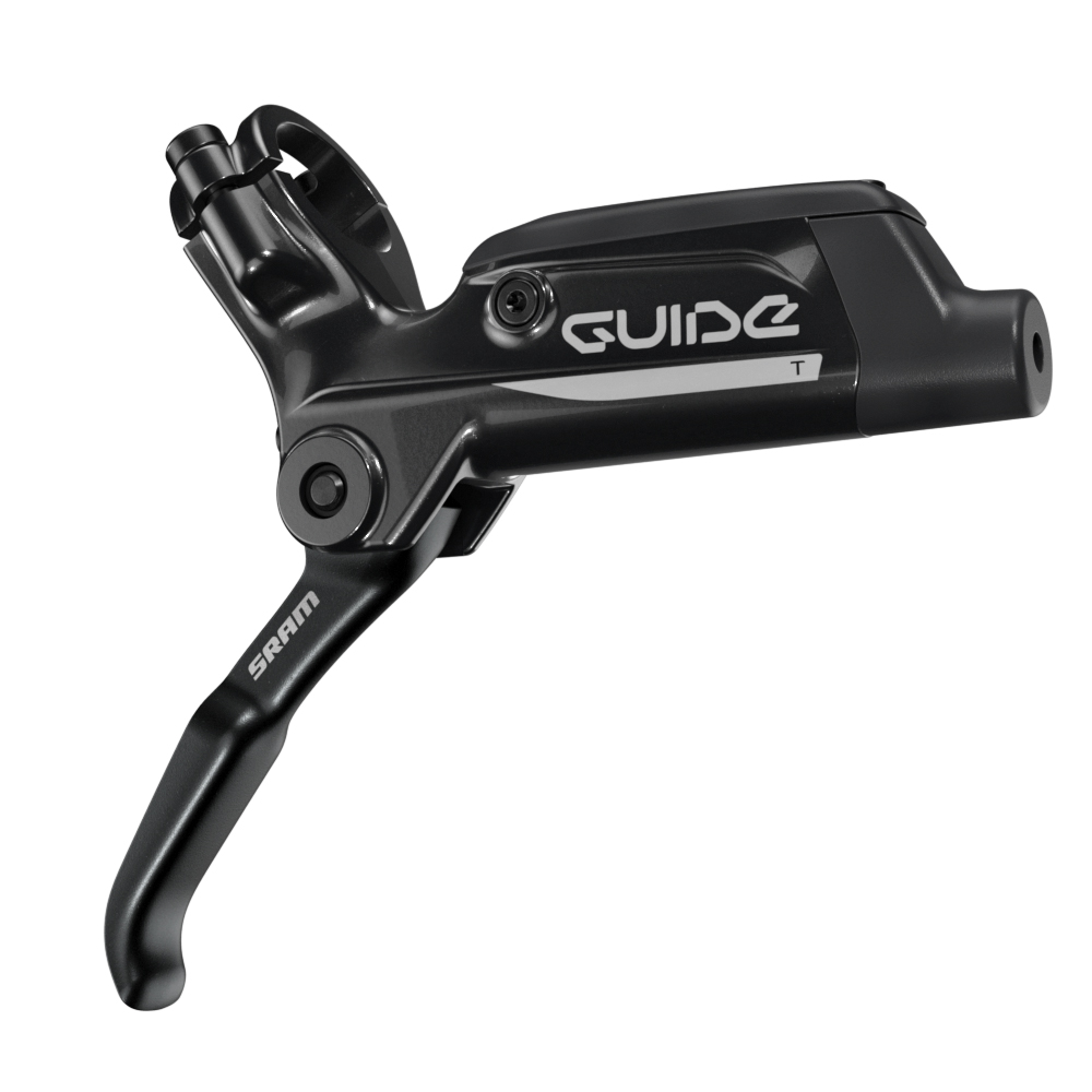 sram t brakes