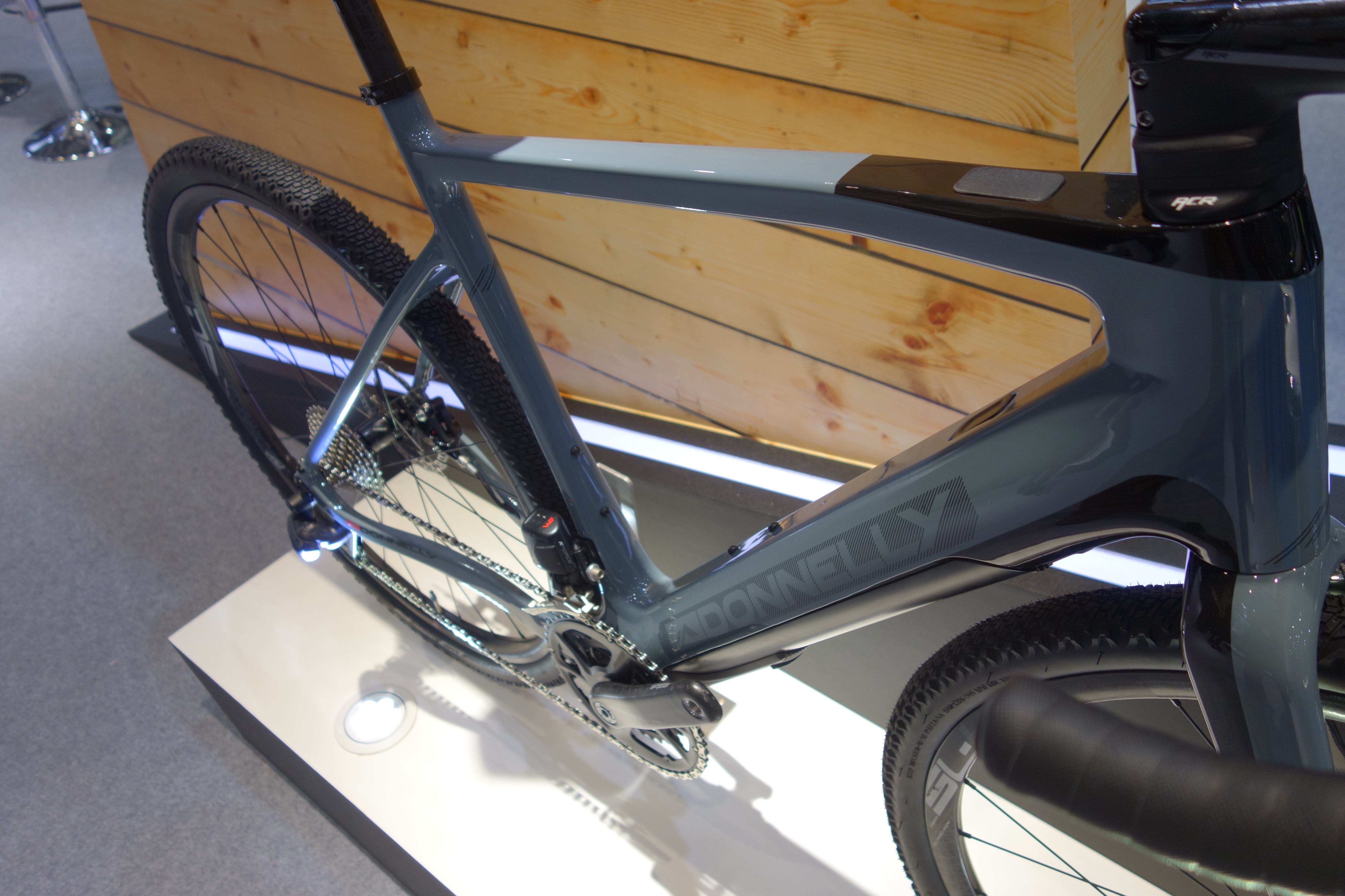 fazua bikes 2019