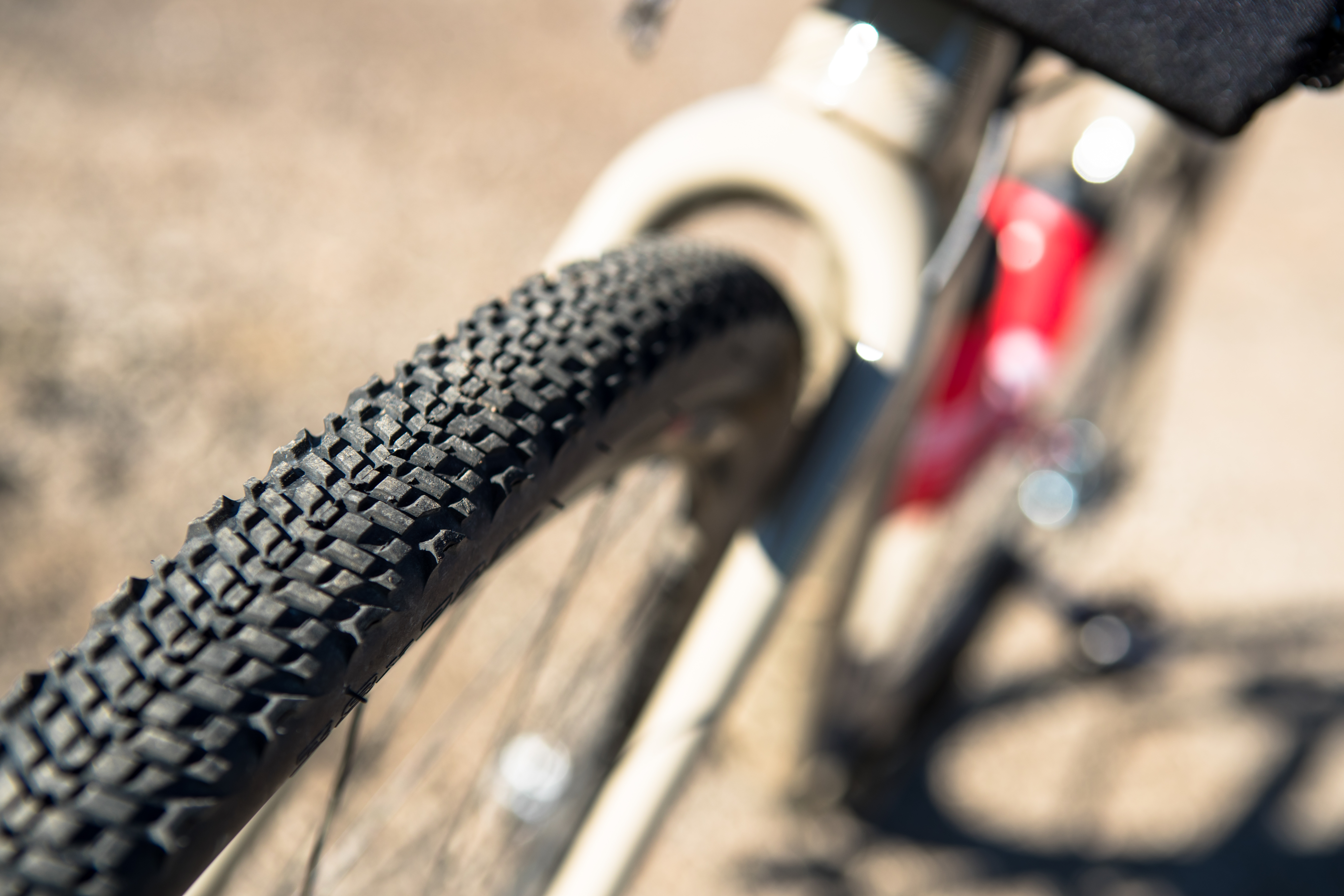 gravel bike tires gravel bike tires