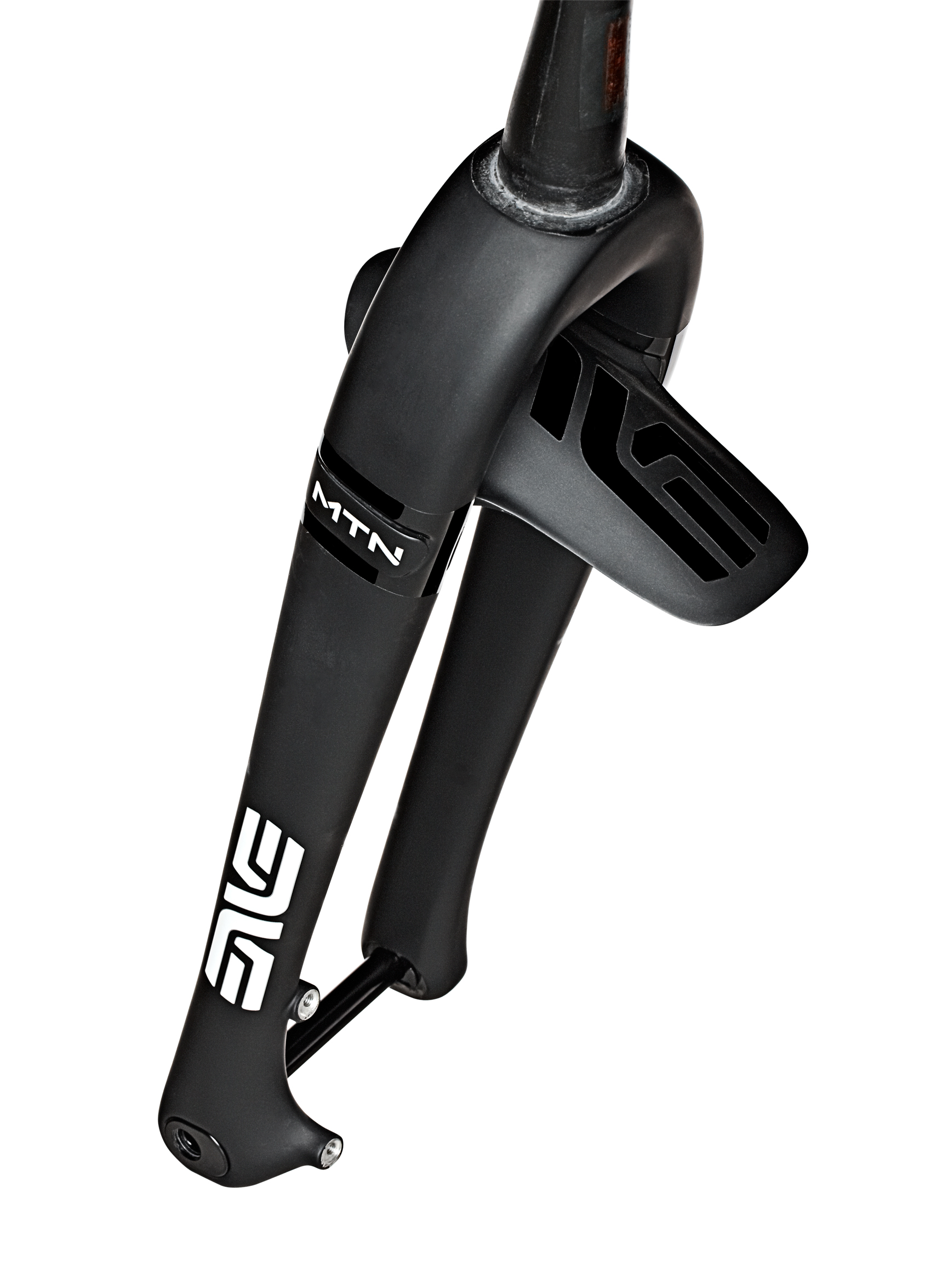 enve mtb fork