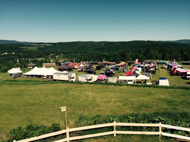 nembafest