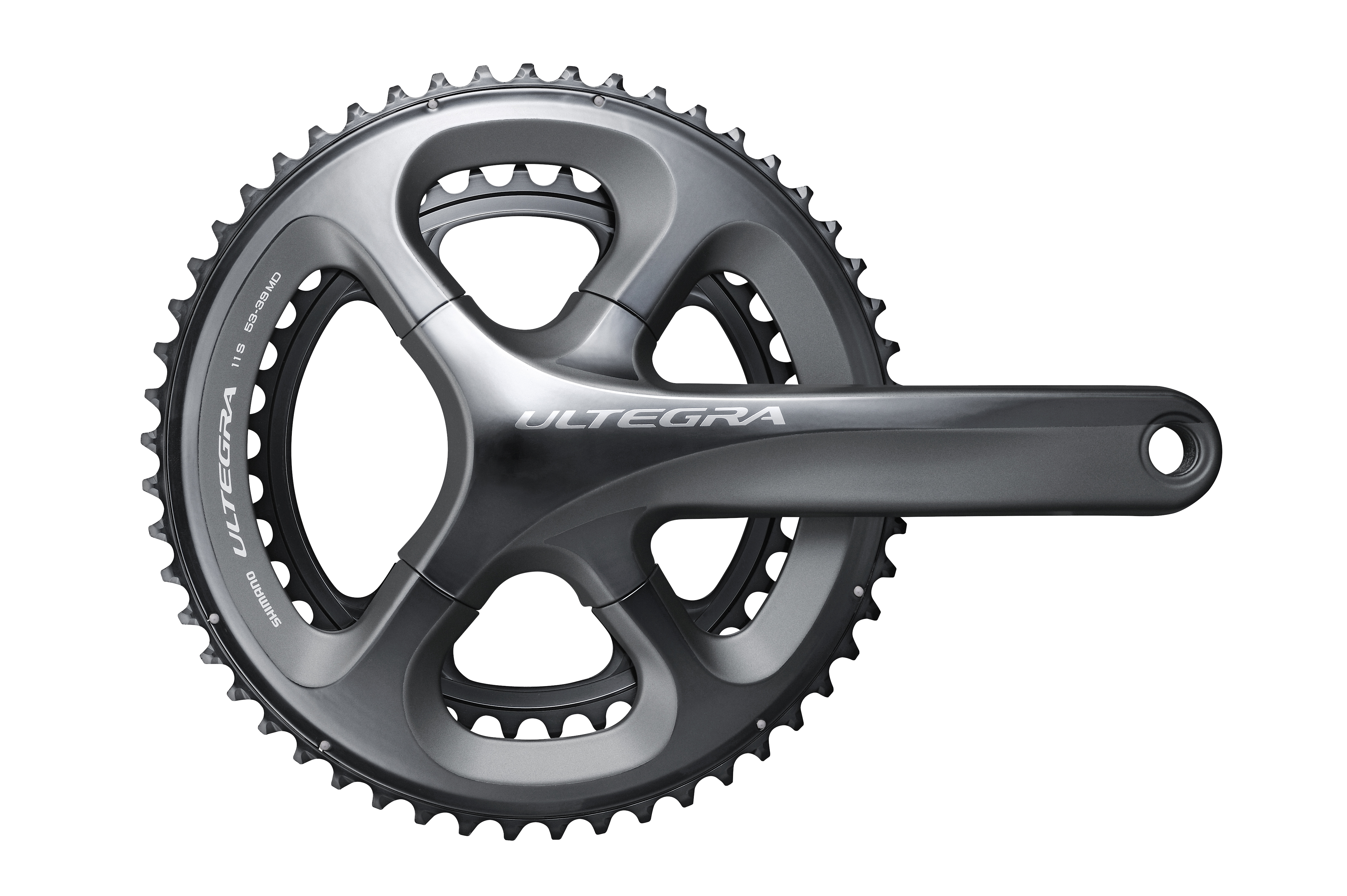 group ultegra