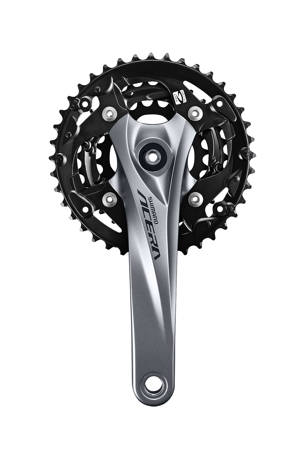 Shimano announces updated Acera mountain bike group and new Shimano announces updated Acera mountain bike group and new