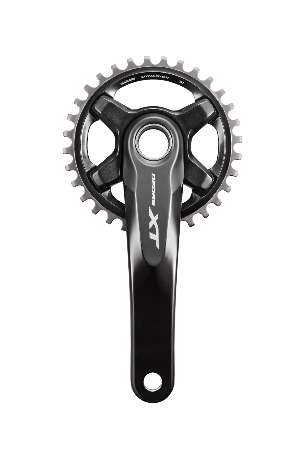 xt boost groupset