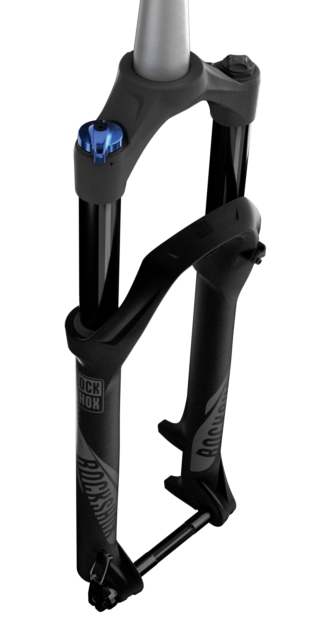RockShox brings back the Judy with modern features | Bicycle Retailer ...