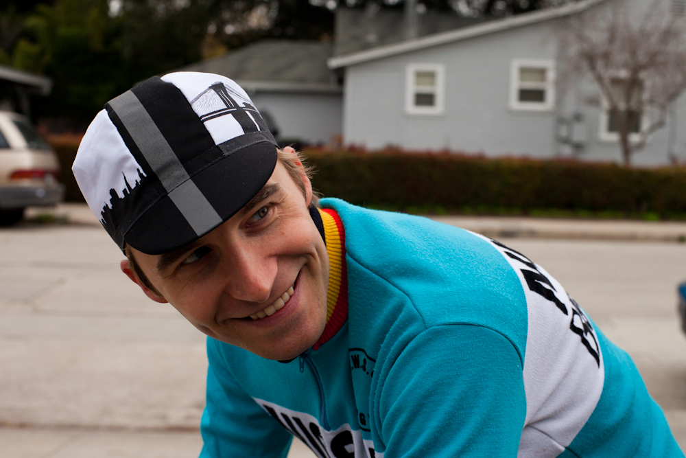 is giro a good brand