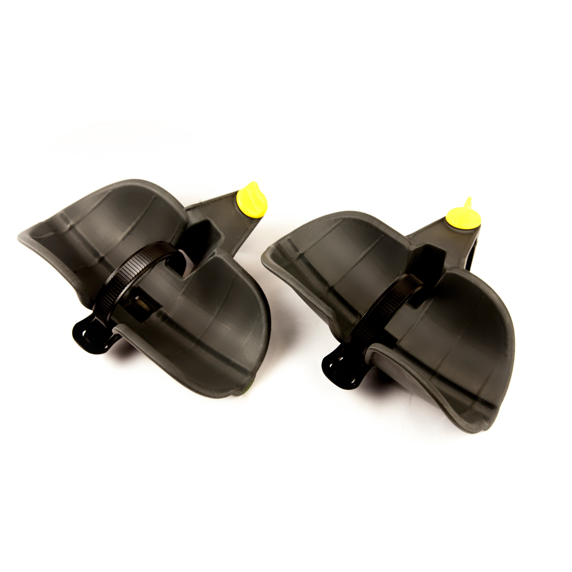 Saris offers fattire trays for its Freedom racks Bicycle Retailer