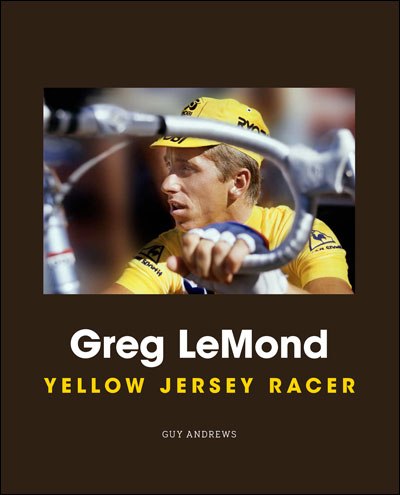 Maillot Cycliste Vintage GAN 1994 – Greg Lemond – Claveyrolat – Mooving – Taille XXL