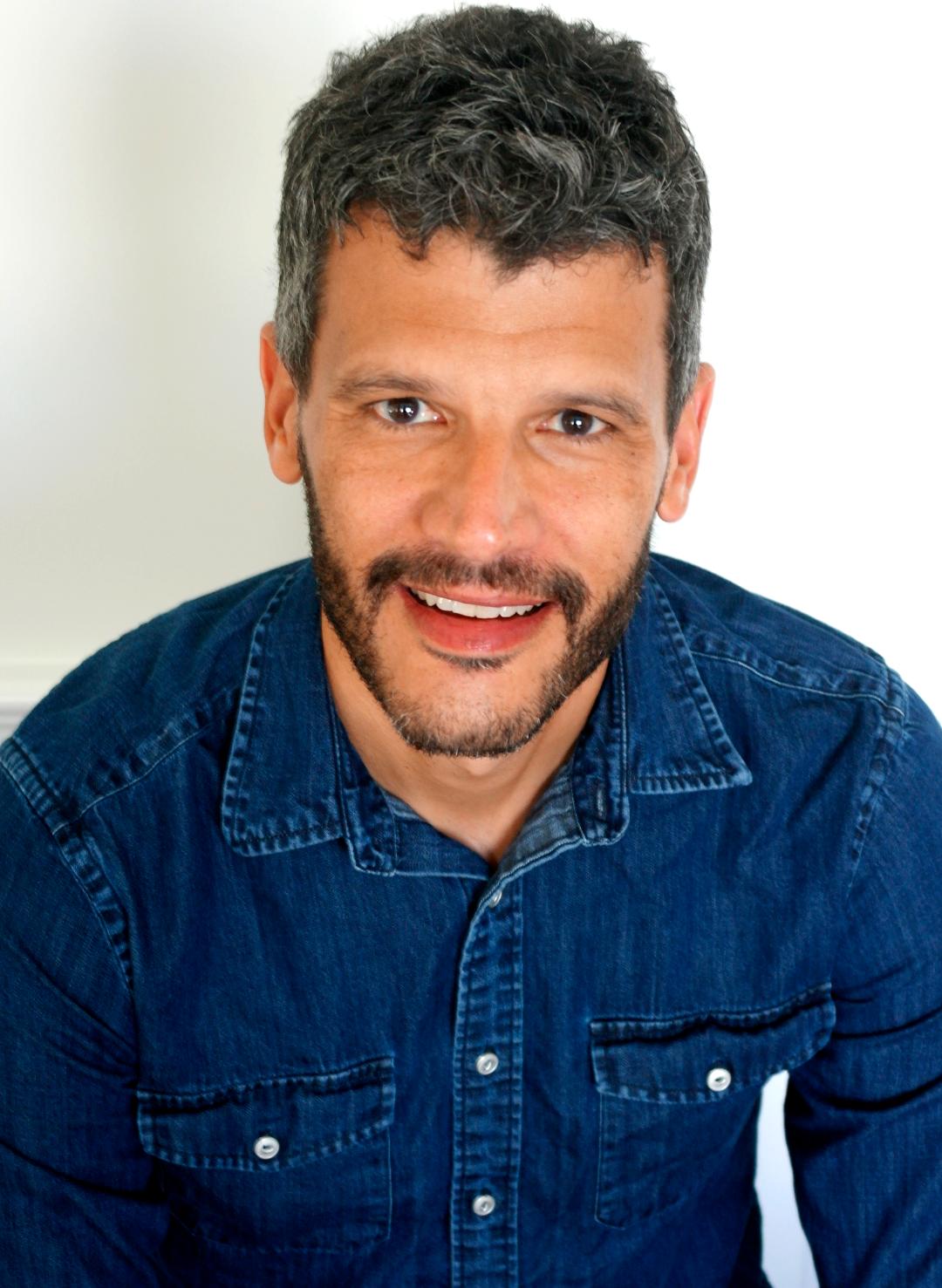 CamelBak hires Greg Williamson as president - Bicycle Retailer