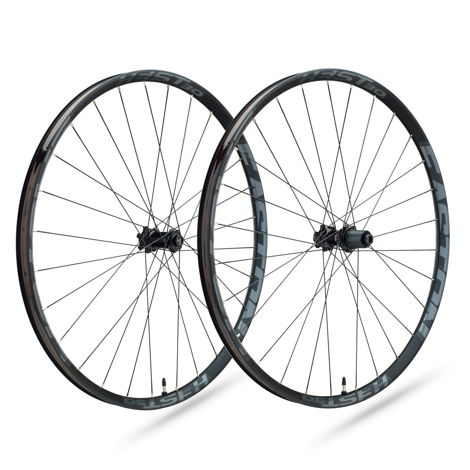 easton cycling wheels