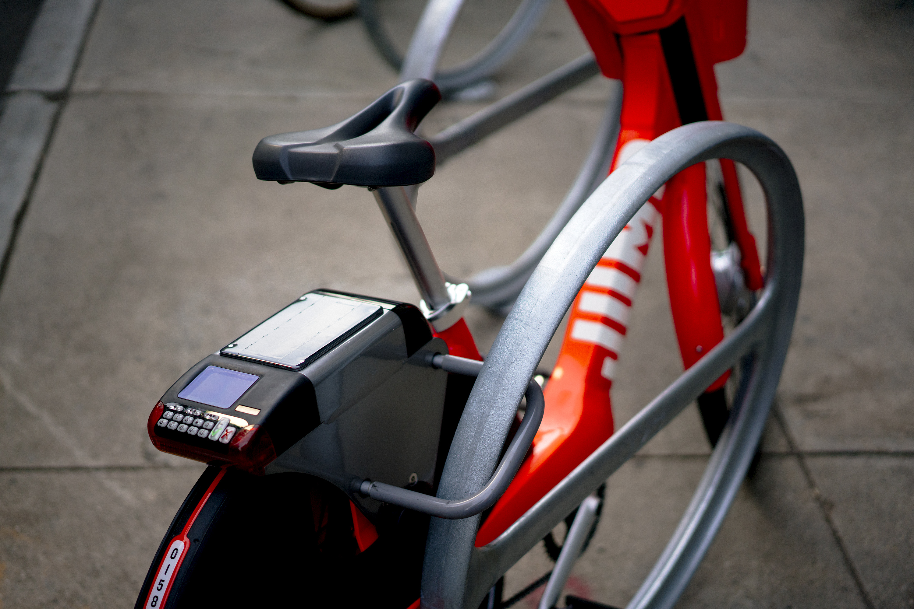 Buy jump online bike